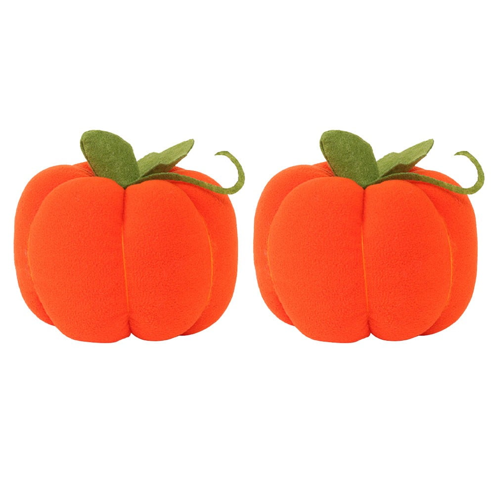 SUKIY Artificial Pumpkins Fake Pumpkin Fall Harvest Thanksgiving sukiy-artificial-pumpkins-fake-pumpkin-fall-harvest-thanksgiving
