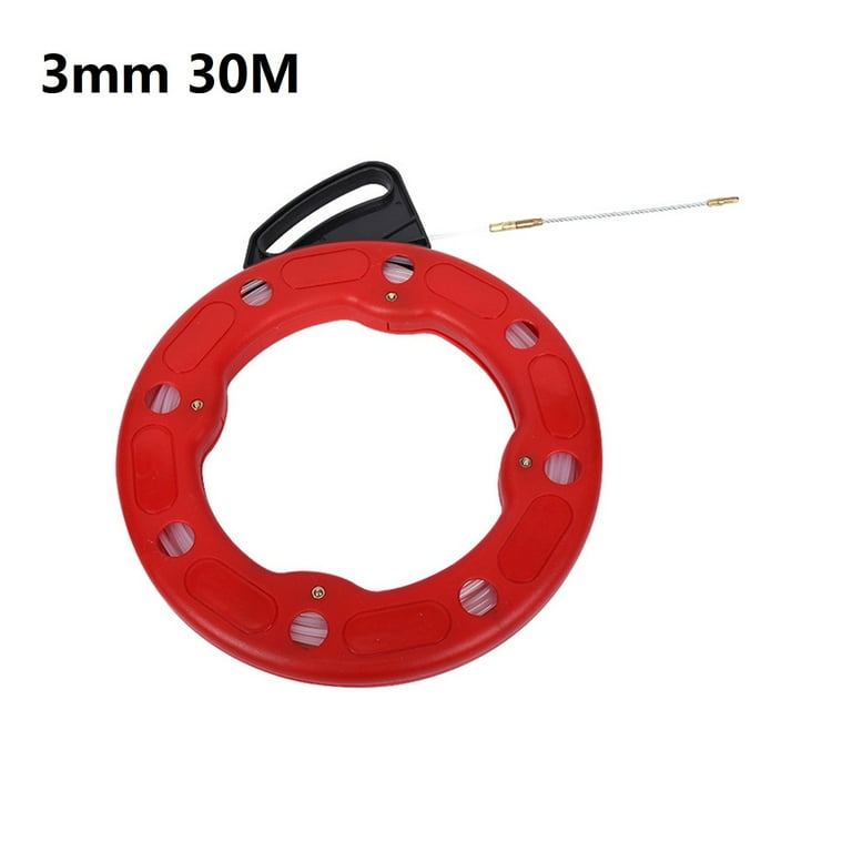 https://i5.walmartimages.com/seo/SUKIY-Cable-Retractable-Tape-30-M-Nylon-Cable-Tape-Reel-Puller-Fibre-Optic-Cable-Tool_618a3dc5-e217-499b-824d-518005d81600.84f9dc9354d9018b5c379c42ac794228.jpeg?odnHeight=768&odnWidth=768&odnBg=FFFFFF