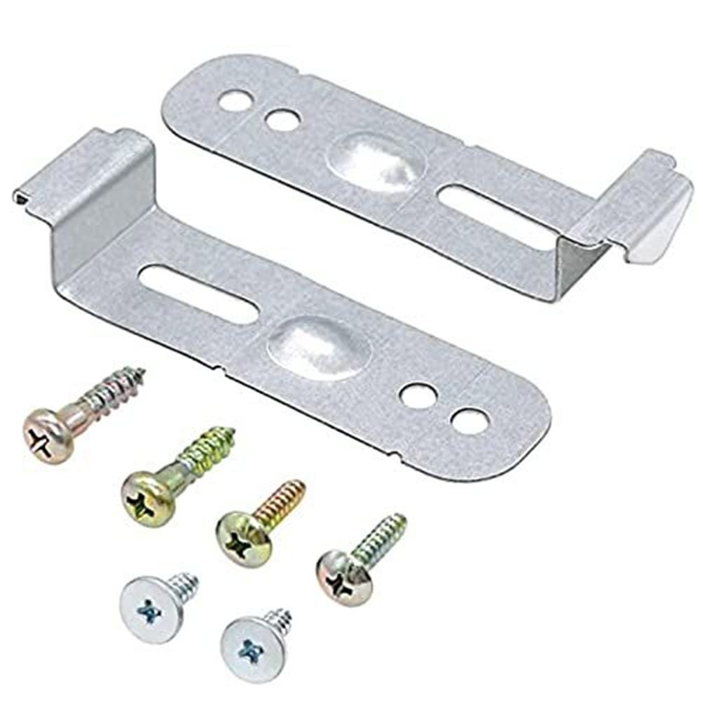 SUKIY Dd9401002A Dishwasher Assembly Install Kit Ap4450818 Ps4222710
