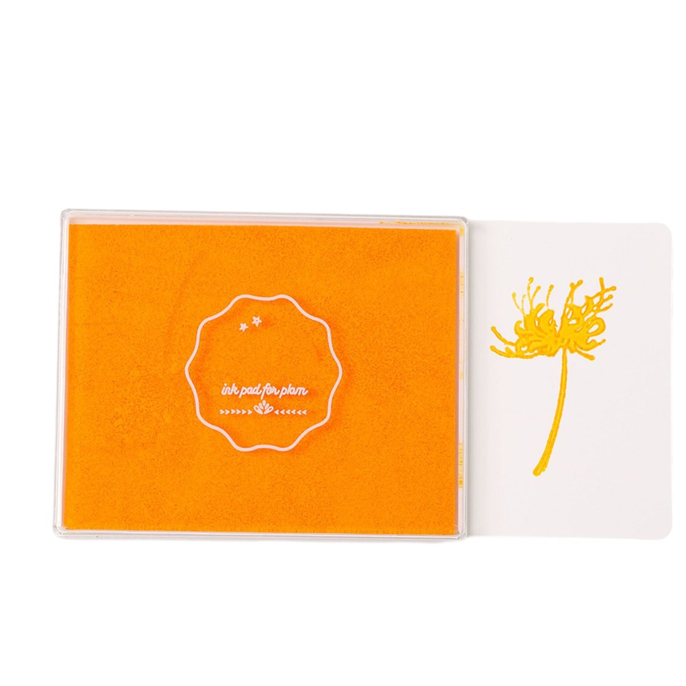 sukiy-m110sld-antenna-magnetic-base-adapter-mounting-5-8-11-thread-rtk