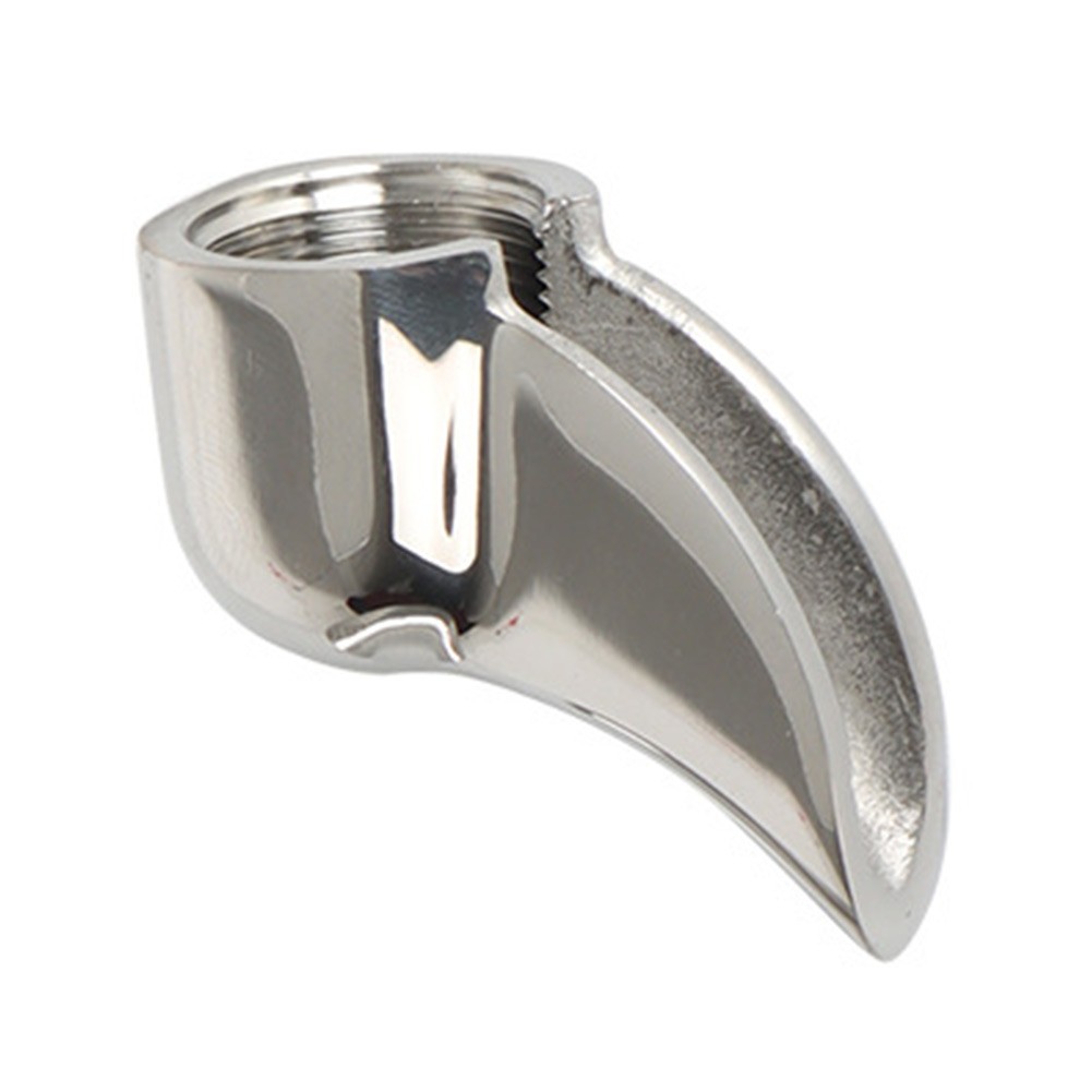 Expressoさま Amazon.com: Winsome Wood Zara Media/Entertainment, Espresso