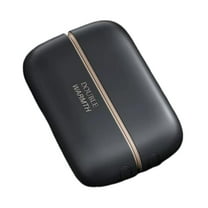 SUKVPSI 2-Pack Magnetic Rechargeable Hand Warmers, 2-in-1 Detachable Electric Pocket Heater, 3 Heat Levels up to 65°C, USB Portable for Travel, Golf & Outdoor