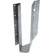 SUL Skewed 45 Degree Left Hanger - Pack of 2   Residential Use, Standard Application
