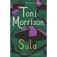 thumbnail image 1 of SULA, 1 of 1