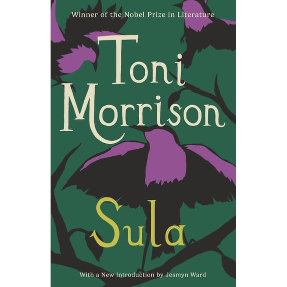 SULA