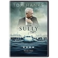 thumbnail image 1 of SULLY, 1 of 1