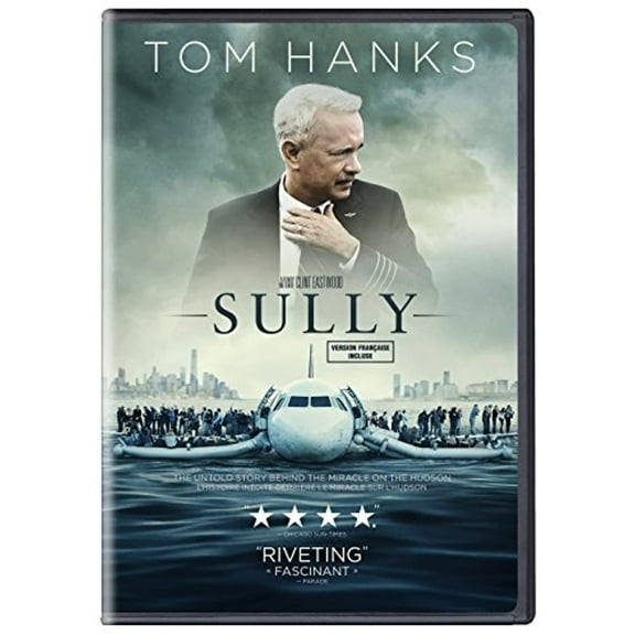 SULLY