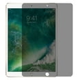 thumbnail image 1 of SUMACLIFE Easy Install Tempered Glass PRIVACY Screen Protector Kit for Apple iPad Pro 12.9 [Exact Perfect Fit], 1 of 6