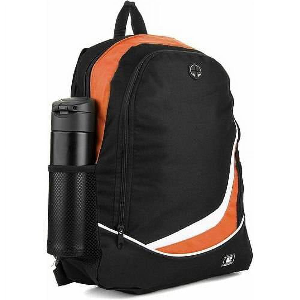 Orben backpack walmart cheap