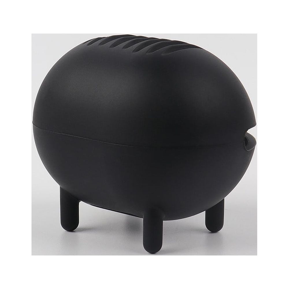 SUMDUINO 6 Colors Makeup Sponge Holder, Beauty Sponge Travel Case