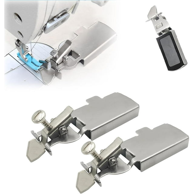 SUMDUINO Buddy Sew Seam Guide, BuddySew Seam Guide