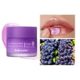thumbnail image 1 of SUMDUINO Sleep Lip Mask Moisturizes, Moisturizes, Dry And Cracking Lip Mask Lip Cream 58g Lip Care, 1 of 5