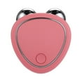 thumbnail image 1 of SUMDUINO USB Microcurrent Face Lift Device Lift The Face And Tighten The Skin Microcurrent Face Lift Skin Tightening Rejuvenation Spa For Facial Wrinkle Remover Suitable for All, 1 of 5