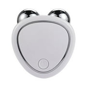 SUMDUINO USB Microcurrent Face Lift Device Lift The Face And Tighten The Skin Microcurrent Face Lift Skin Tightening Rejuvenation Spa For Facial Wrinkle Remover Suitable for All
