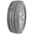 Sumitomo St 520 385/65r22.50 Bsw Sansujyuku sansujyuku.com