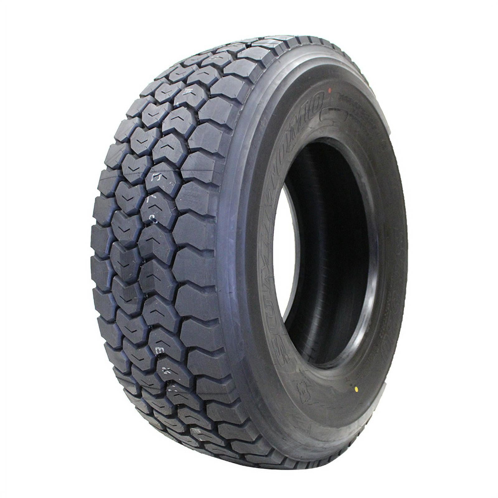 Sumitomo St 520 425/65r22.50 Bsw Sansujyuku sansujyuku.com