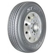 Sumitomo St 709se 11r22.50 All Season Simolary simolary.com 8
