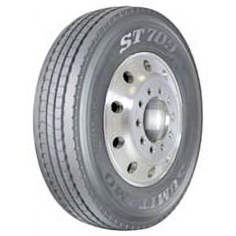 Sumitomo St 709se 11r22.50 All Season simolary.com 9 Sumitomo St 709se 11r22.50 All Season Simolary simolary.com 9