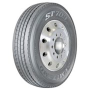 Sumitomo St 709se 11r22.50 All Season Simolary simolary.com 7