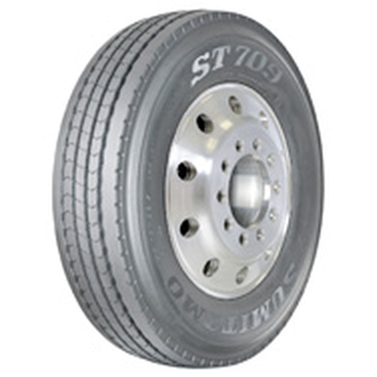 Sumitomo St 709se 11r22.50 All Season simolary.com 5 Sumitomo St 709se 11r22.50 All Season Simolary simolary.com 5
