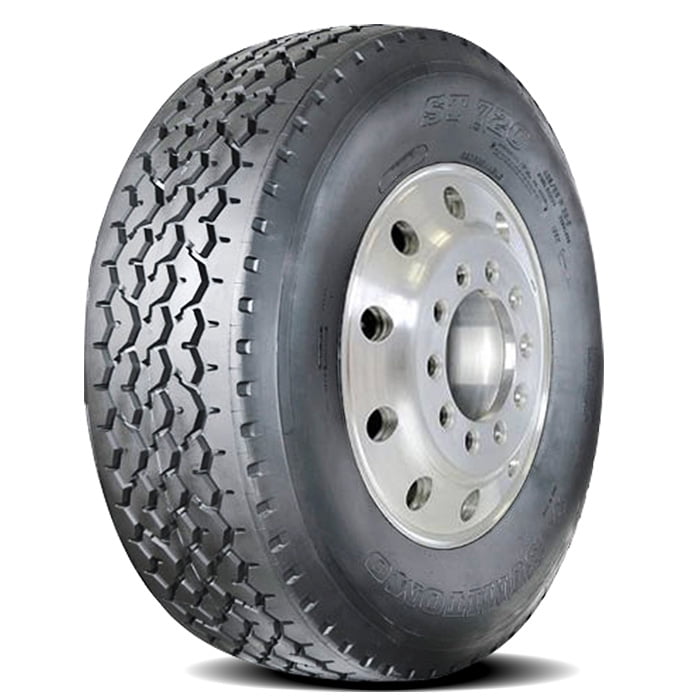 1 Michelin XDS2 / Regional Drive Tire 11R24.5 TL 16 149/146K Sansujyuku - Tire Store sansujyuku.com