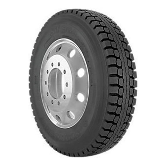 SUMITOMO ST 909 285/75R24.50 144L ALL SEASON TIRE