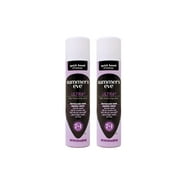 Summer's Eve Ultra Daily Freshening Feminine Spray, 7 in 1, Safe for Sensitive Skin, 2 oz - 2 Pack