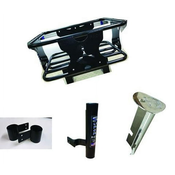 SUMMER SPECIAL CRUISE EDITION FOR YAMAHA FX - VX - FZS - EX - GP 2003 - 2023