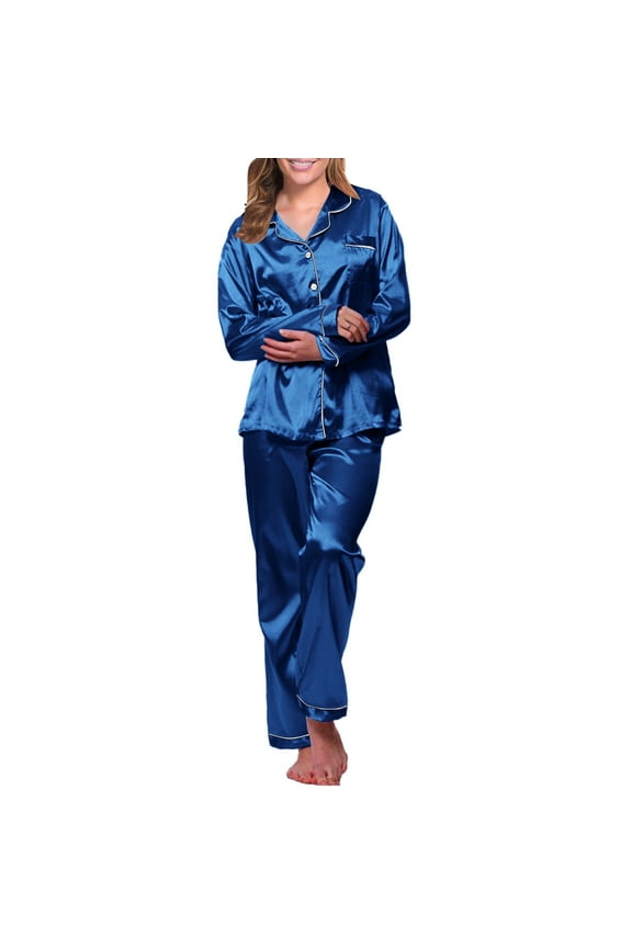 Pajama Sets for Women,Pajamas Sets with Garter Belt Matching Bra Crotchless Bodysuit Nightwear for Romantic Date Wearing Women Front Closure Lace