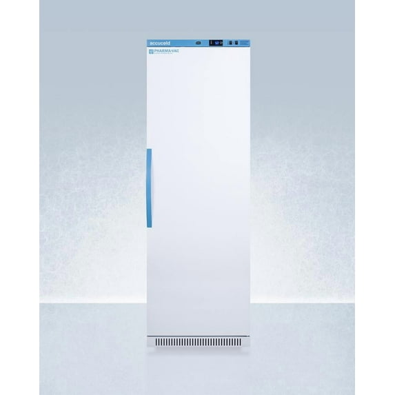 SUMMIT ARS15PV specialty refrigerator