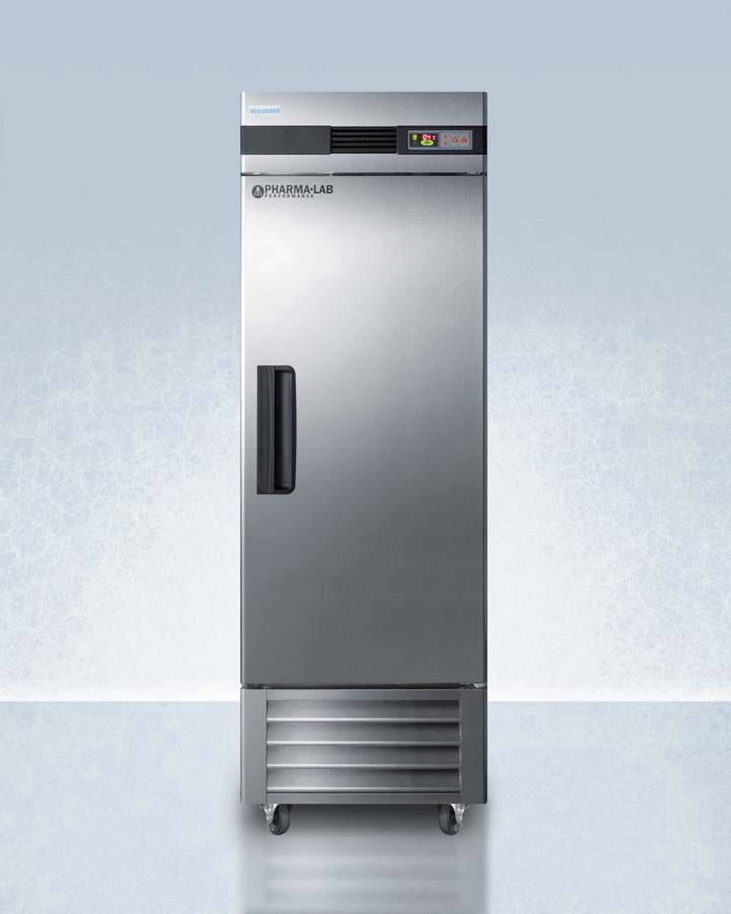 SUMMIT ARS23ML specialty refrigerator