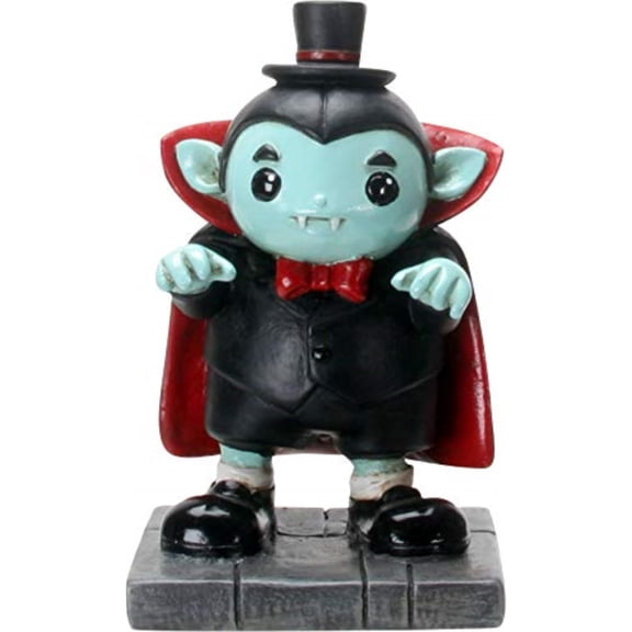SUMMIT COLLECTION Classic Monsters - Vampire