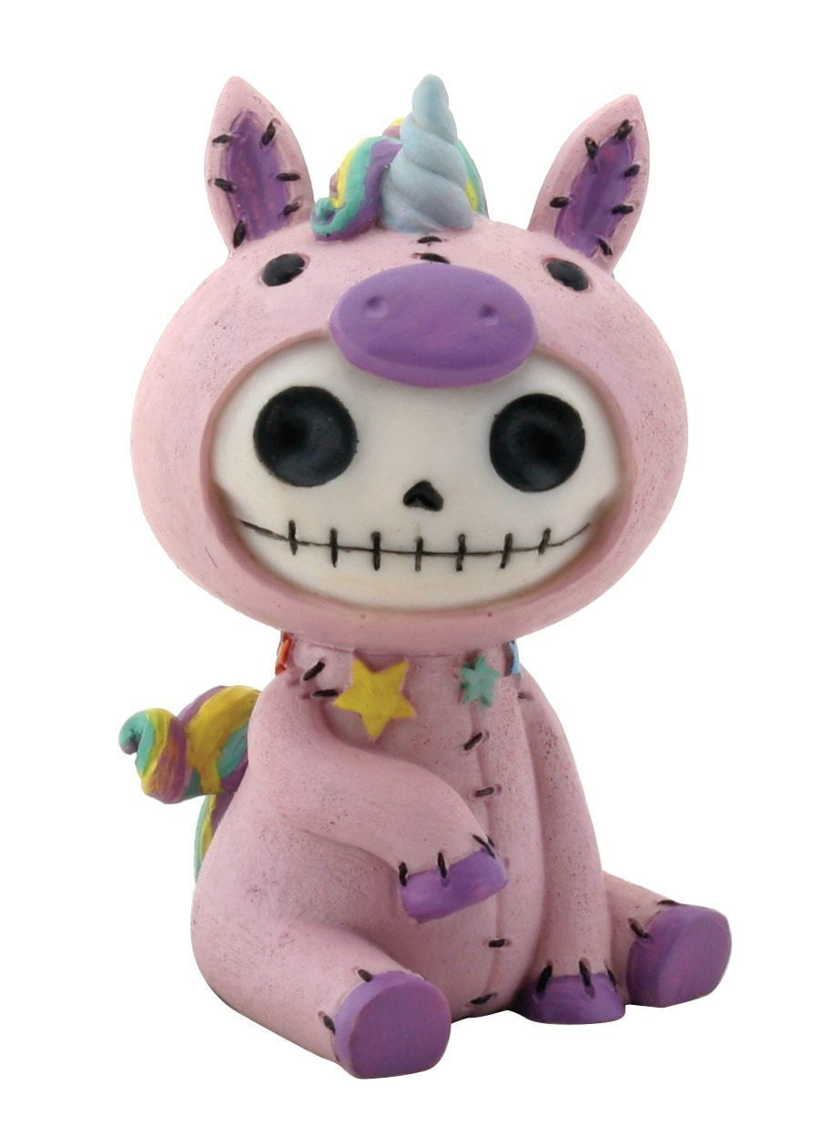 Unie Furrybones - 8281 Unie Furrybones - 8281