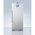 thumbnail image 1 of 24" Wide All-Refrigerator, 1 of 3