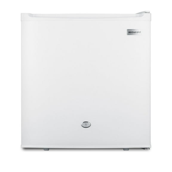 SUMMIT FFAR23L compact refrigerator