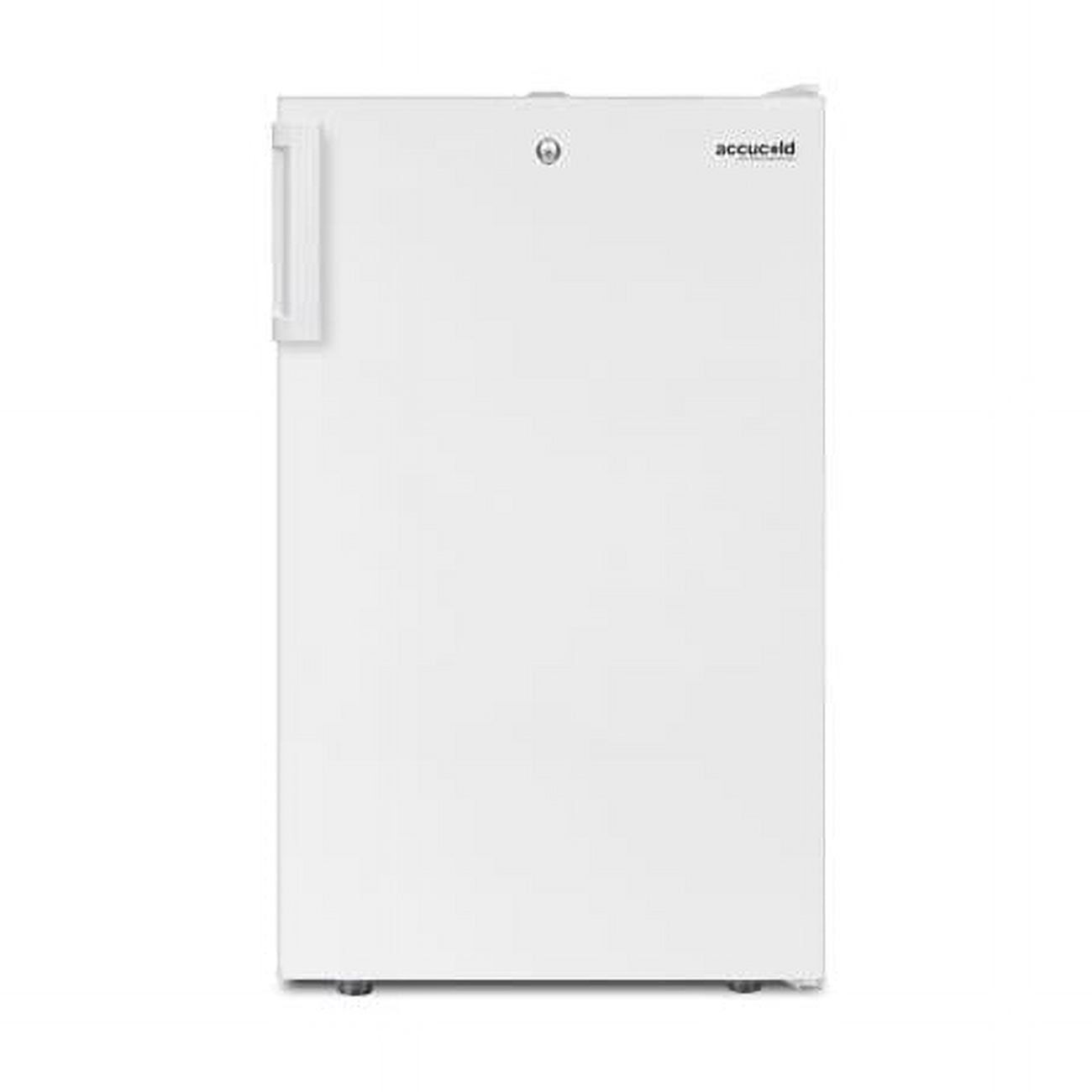Summit Appliance FS407LW 20 in. All-Freezer