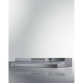 thumbnail image 1 of 36" Under Cabinet Convertible Range Hood, 1 of 3