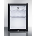 thumbnail image 1 of SUMMIT MB27G specialty refrigerator, 1 of 2