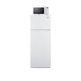 thumbnail image 1 of SUMMIT Microwave/Refrigerator-Freezer Combination with Allocator, 1 of 3