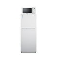 thumbnail image 1 of SUMMIT Microwave/Refrigerator-Freezer Combination with Allocator, 1 of 2