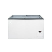 Summit Commercial 11.7 Cu.Ft. Chest Freezer