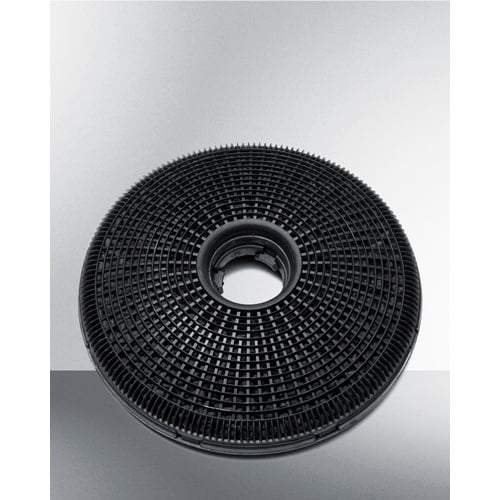 Accessory SEHCF Carbon Filters for Selected European Hoods