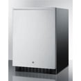 thumbnail image 1 of Summit SPR627OSSSHH Refrigerator, 1 of 2