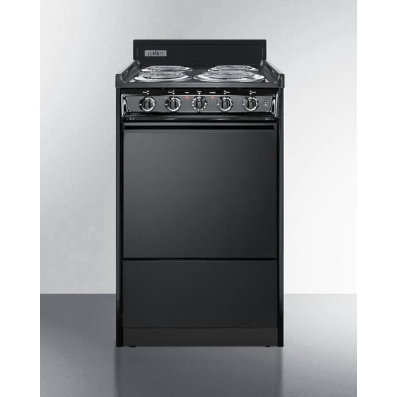 SUMMIT TEM110C er20rc