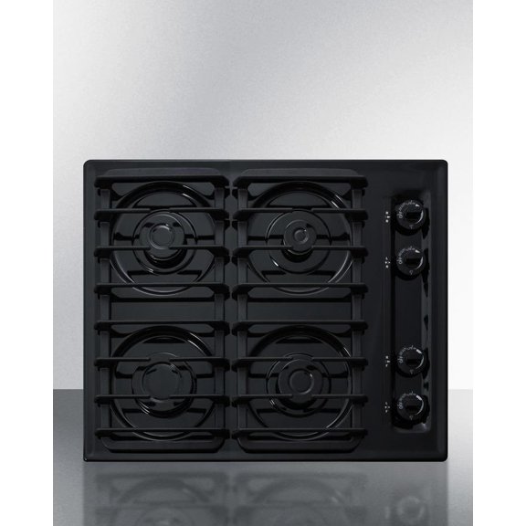 SUMMIT TTL033S grsurf