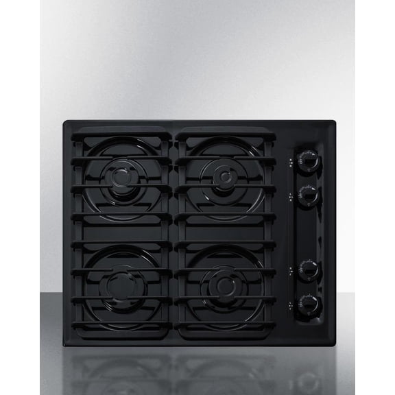 SUMMIT TTL033S grsurf