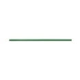 thumbnail image 1 of SUMNER 780229 #61-62" REEL MAC SPINDLE, 1 of 3