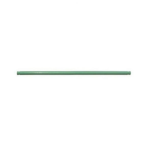 SUMNER 780229 #61-62" REEL MAC SPINDLE