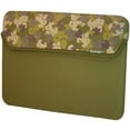 thumbnail image 1 of SUMO Camo 8.9" Netbook Sleeve, 1 of 2
