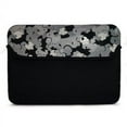 thumbnail image 1 of SUMO Camo 8.9" Netbook Sleeve, 1 of 2
